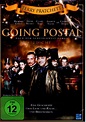 Going Postal | Film 2010 | Moviepilot.de