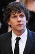 Jesse Eisenberg: Biografía, películas, series, fotos, vídeos y noticias ...