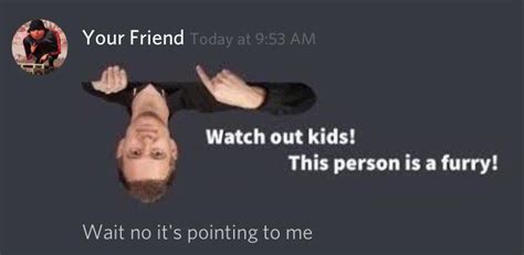 Saw This In My Friends Discord Server Rdiscordmemes