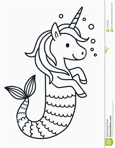They can also add backgrounds or other ornaments with these free printable unicorn coloring pages online. Unicorn Printable Colouring Pictures Coloring Book Pages ...