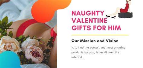 Naughty Valentine S Day Ts For Him Valentine S T Ideas Buymeat