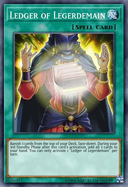 Top 10 Cards To Help Draw In Yu Gi Oh Hobbylark Games And Hobbies