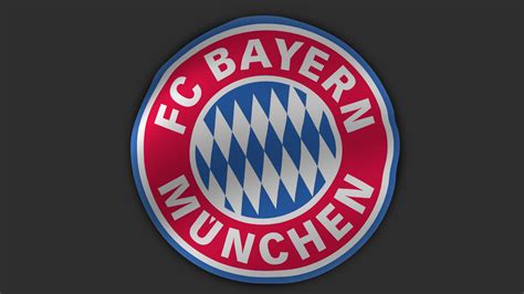 Ribéry, pizarro, élber, zverev & co. FC Bayern München #903 - Hintergrundbild