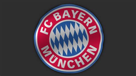 #fcbayern @fcbayernen @fcbayernes @fcbayernus @fcbayernbr @fcbayernar ar fans. FC Bayern München #903 - Hintergrundbild