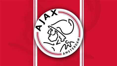 Sports Afc Ajax Hd Wallpaper