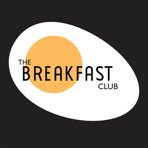 the breakfast club malden ma