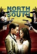 Watch North v South (2019) - Free Movies | Tubi