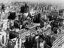 Дрезден Война Фото – Telegraph