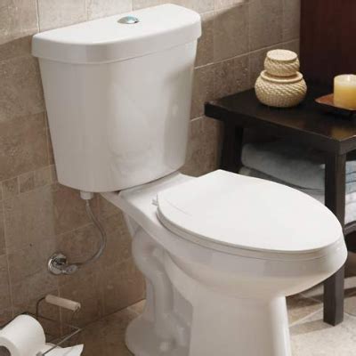 Create a bathroom oasis with everything you need from the home depot. Bathroom Ideas & How-To Guides