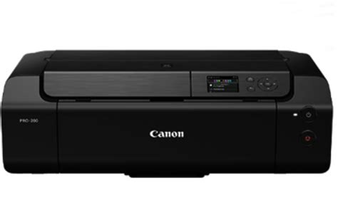 Canon Pixma Printer Setup Guide To Setup Canon Pixma I2800 Printer 1