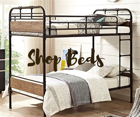 Best Bunk Beds And Custom Fitted Bunk Bed Bedding Bunk Beds Bunker