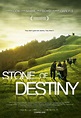 Stone of Destiny (2008) Poster #2 - Trailer Addict