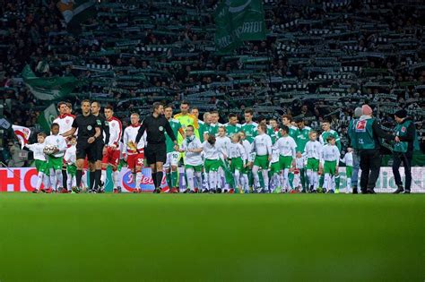 Vfb stuttgart v werder bremen, 07.04. Werder Bremen: Taktik-Analyse zum 1:1-Unentschieden gegen ...