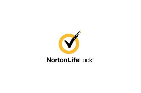 Norton 360 Deluxe Review Good Protection With Added Features Make It