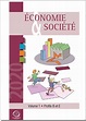 Economie & Société - Volume 1 - Profils B et E - Edition 2020