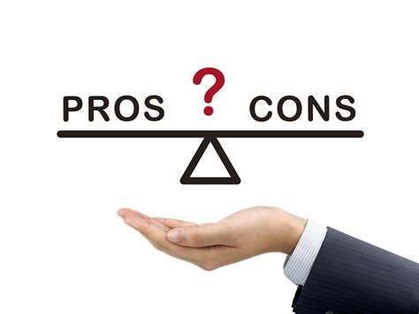 Pros And Cons Of Header Bidding In Digital Advertising Programmatic