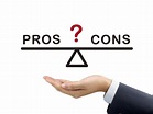 Pros and Cons of Header Bidding in Digital Advertising ...