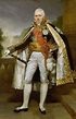 Claude Victor Perrin, Duke of Belluno, Marshal of France - Shannon Selin