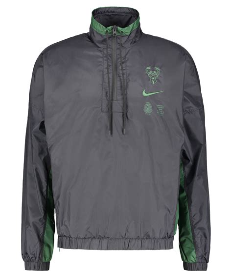 This stream works on all devices including pcs, iphones, android, tablets and play. Nike Herren Trainingsanzug "Milwaukee Bucks Coutside NBA ...