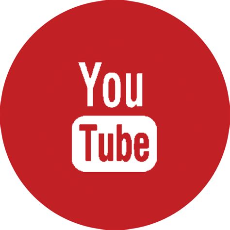 youtube logo red, Red youtube, youtube, youtube logo ...