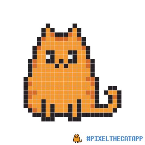 Pin On Pixel Art Color