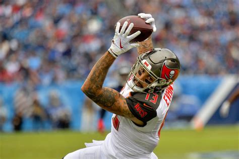 Tennessee Titans Vs Tampa Bay Buccaneers 111223 Free Pick