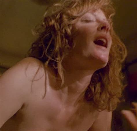 Susan Sarandon Nude Sex Scene In White Palace Movie Imagedesi