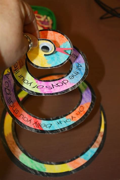 Pin on Sunday School