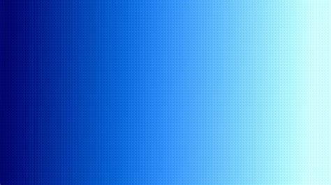 Blauen Gradienten Hintergrund Kostenloses Stock Bild Public Domain