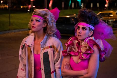 Original series for kids are now streaming! Best New Shows and Movies on Netflix This Week: Mindhunter ...