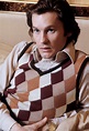 THE RELEVANT QUEER: Austrian Actor Helmut Berger, Born May 29, 1944 ...