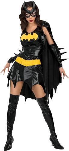sexy superhero costumes womens comic book movie ladies adult fancy dress outfit ebay