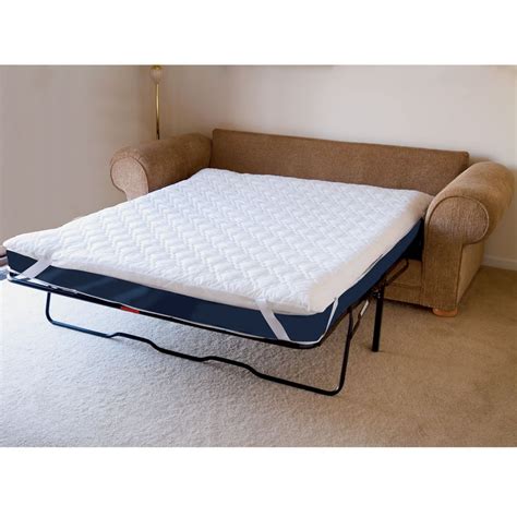 Great savings free delivery / collection on many items. Sofa Bed Mattress Cover - Home Furniture Design