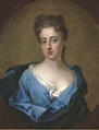 Margaret Bentinck, Duchess of Portland - Alchetron, the ...