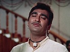 On Sunil Dutt’s birth anniversary, remembering the gentleman actor with ...