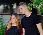 Who Is Olalla Dominguez Liste? Meet The Wife Of Fernando Torres