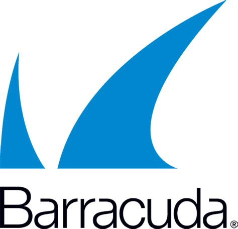 Barracuda Sep2