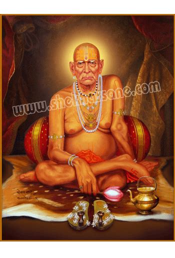 Shree swami samarth apk reviews. Shri Swami Samarth Hd Photos - Top Best Shri Swami Samarth ...