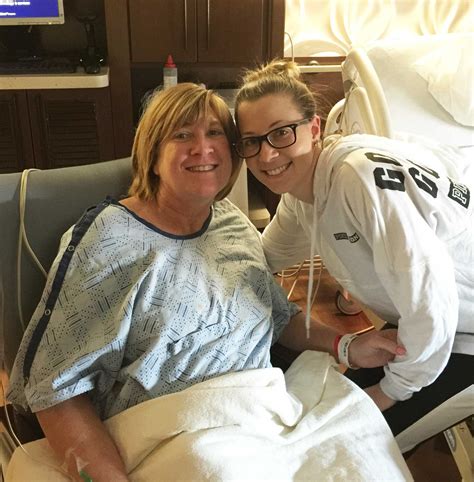 Texas Grandmother Gives Birth To Her Own Granddaughter