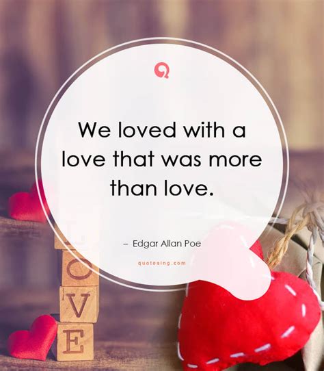 Inspiring Love Quotes Pictures Inspiring Quotes About Love Quotesing