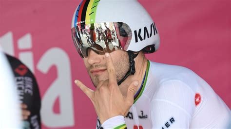 #egan #girodeitalia #danielmartínez siga la transmisión en vivo de la etapa 21 del giro de italia 2021, la contrarreloj de 30.3 km de distancia, entre sen. Resumen y ganador del Giro de Italia 2021, etapa ...