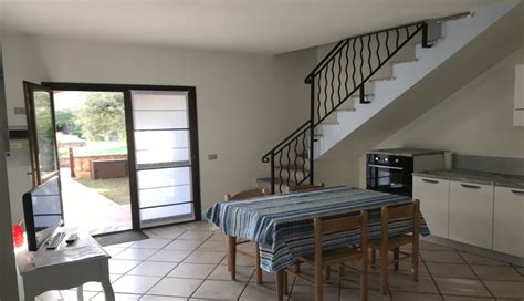 Casa vacanze posta al piano primo con ingresso appartamenti vengono affittati separatamente! Appartamenti Affitto San Teodoro - Sardinia - Appartamento ...