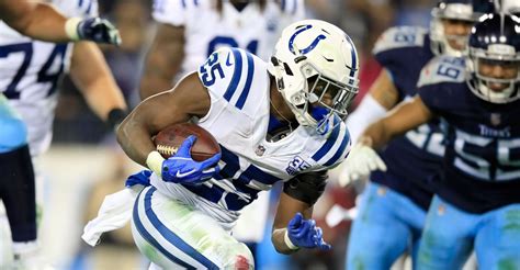 49,109 likes · 50 talking about this. Fantasy Football: Early RB Rankings for 2019 Part 2 ...