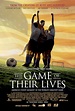 The Game of Their Lives (Film, 2005) - MovieMeter.nl