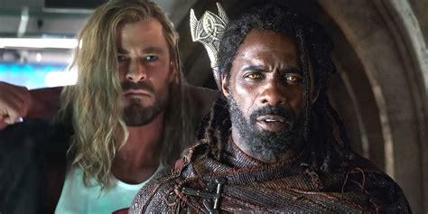 Love And Thunder Sets Up Justice For Heimdall In Thor 5