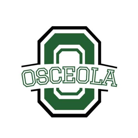 Osceola School District Osceola Wi