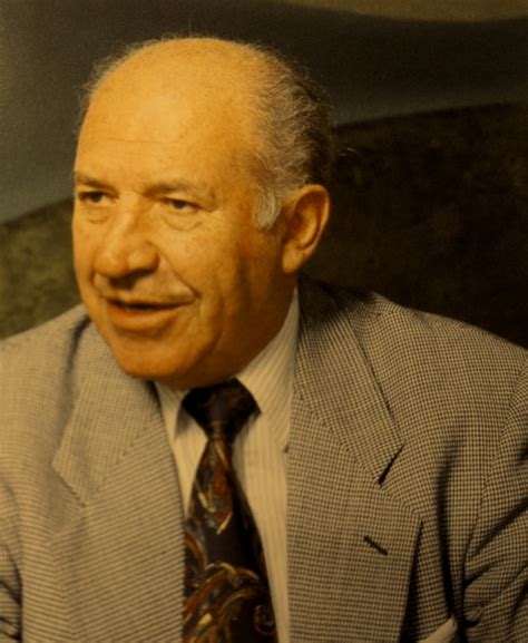 Loose caricatures (though not in appearance) of bing crosby and bob hope. Whirlpool, em Joinville, está de luto pela morte de Hugo ...