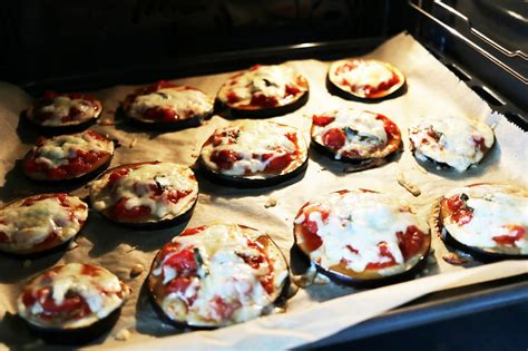 Buitoni piccolinis pizza spinach vegan. Rezept: Auberginen Piccolinis | Mareike Unfabulous - Alles ...