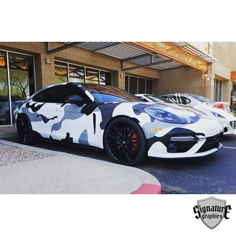 Signaturegraphicsaz Archives Vinyl Wrap 3m And Avery Dennison Vinyl