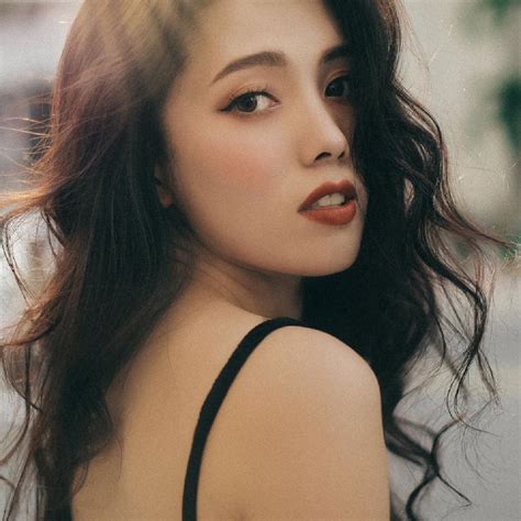 Nhi Katy Là Ai Tiểu Sử Hot Girl 9x Nổi Tiếng Sài Thành Open